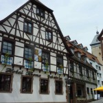 Marktplatz 2