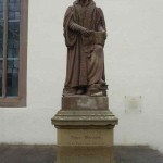Melanchthon