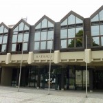 Rathaus