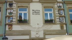 Wappen