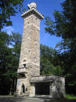 kernen