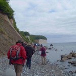 Rügen 2