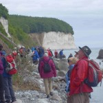 Rügen 3