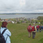 Rügen 4