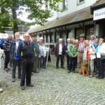 Plochingen 2