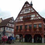 Plochingen Rathaus