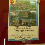 Eschelhof 2