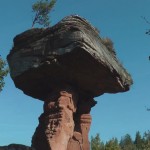 Teufelstisch