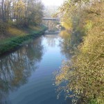 An der Murr