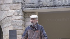 Herr Manhardt