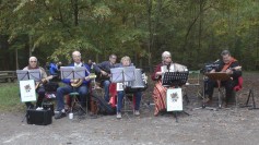 Musiker