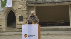 Rudi Schwämmle