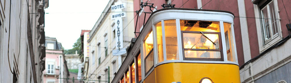 Schwäbischer Albverein | Ortsgruppe Stuttgart